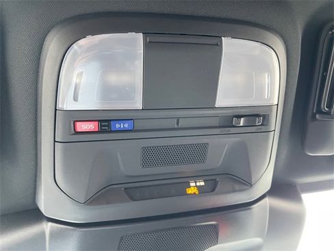 New 2026 Subaru Crosstrek 2.5i Sport image 22