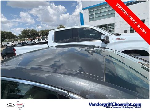 Used 2014 Buick Verano Leather FWD image 10