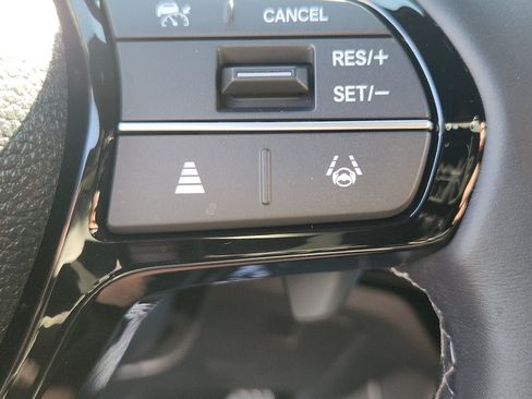 New 2026 Honda Civic Sport image 15