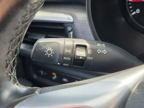 Used 2022 Kia Telluride SX w/ Nightfall Edition Package AWD/4WD image 31