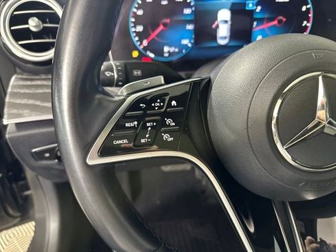 Used 2021 Mercedes-Benz E 350 4MATIC Sedan image 16