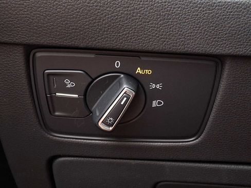 Used 2023 Volkswagen Arteon SEL AWD/4WD image 23