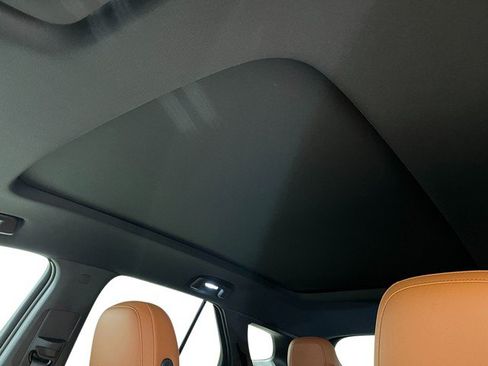 New 2026 Honda Prologue Elite image 23