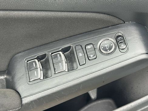 Used 2025 Honda Civic Sport image 14