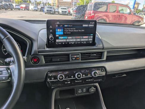 Used 2023 Honda Pilot EX-L image 27