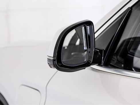 Used 2021 BMW X3 xDrive30e w/ Premium Package image 48