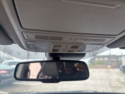 Used 2016 Honda Odyssey EX-L image 22