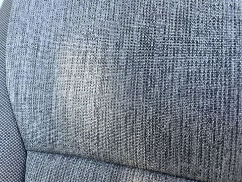 New 2026 Ford F250 XL w/ STX Appearance Package image 14