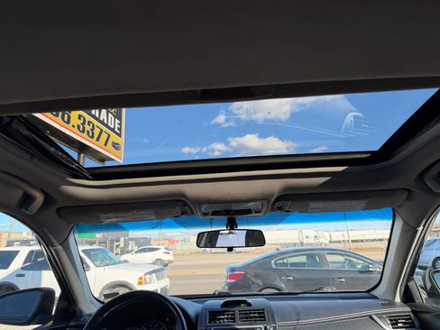 Used 2013 Toyota Camry L image 16