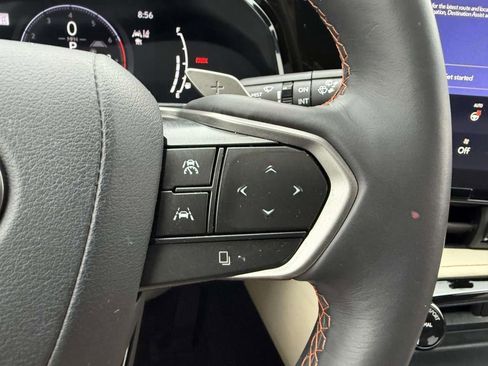 Used 2023 Lexus NX 350 Luxury w/ Triple Beam Headligh image 21