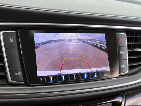 Used 2020 Buick Enclave Avenir w/ Avenir Technology Package image 21