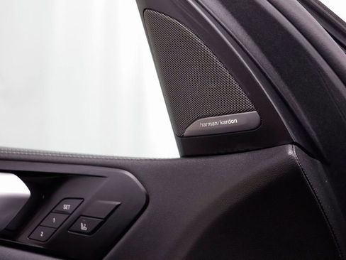 Used 2025 BMW X5 xDrive40i image 7