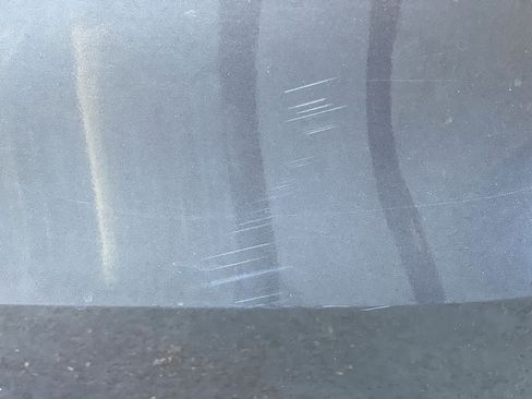Used 2020 Honda Odyssey EX-L image 34