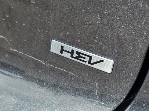 Certified 2024 Kia Niro EX image 15