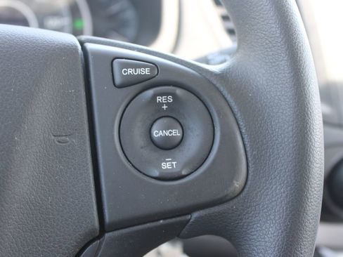 Used 2013 Honda CR-V LX image 33