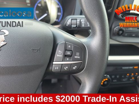 Used 2023 Ford Bronco Sport Heritage AWD/4WD image 18