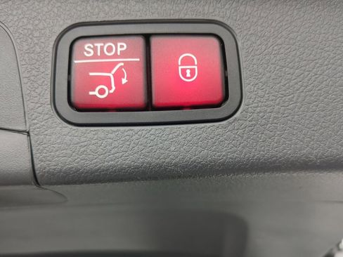 Used 2020 Mercedes-Benz GLE 350 image 14