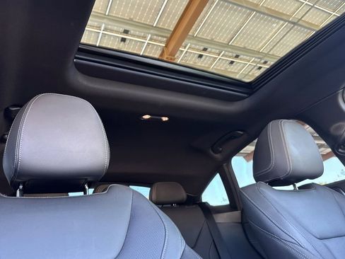 Used 2023 BMW 430i Gran Coupe RWD image 25
