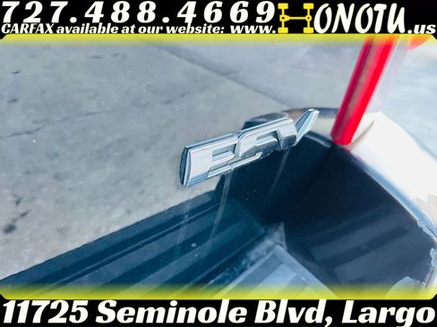 Used 2007 Cadillac Escalade ESV AWD w/ Information Package image 29