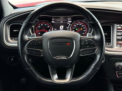 Used 2020 Dodge Charger Scat Pack image 43