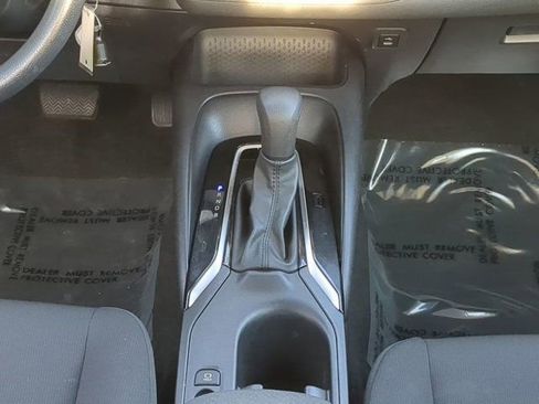 Used 2023 Toyota Corolla LE image 18