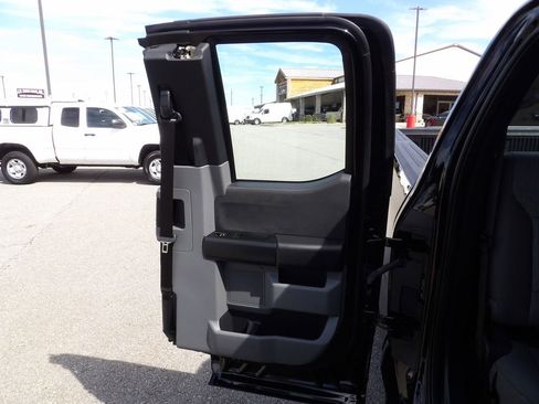 Used 2021 Ford F150 XL w/ Equipment Group 101A High image 33