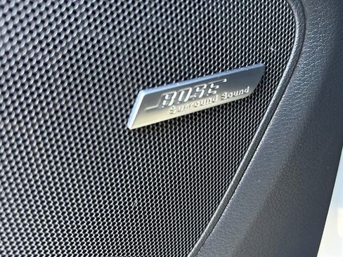 Used 2015 Audi Q7 3.0T Premium Plus w/ Premium Plus Package image 43