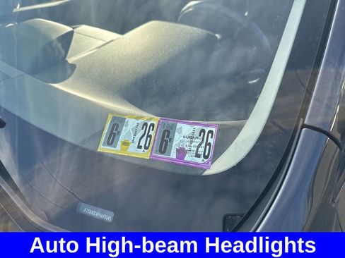 Used 2023 Subaru Forester Premium image 18