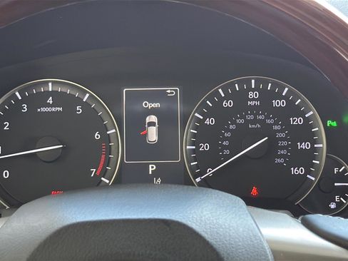 Used 2018 Lexus RX 350L image 42