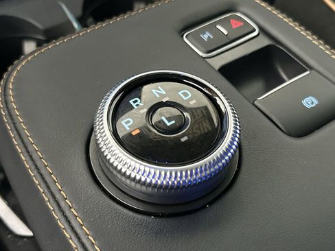 Used 2023 Ford Mustang Mach-E GT AWD/4WD image 20
