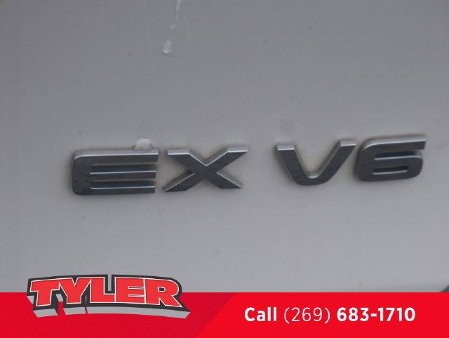 Used 2020 Kia Sorento EX AWD/4WD image 14