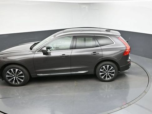 Used 2023 Volvo XC60 B5 Plus w/ Climate Package AWD/4WD image 45