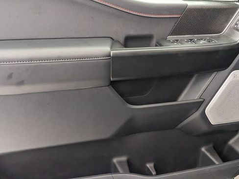 New 2026 Ford F150 Raptor AWD/4WD image 27