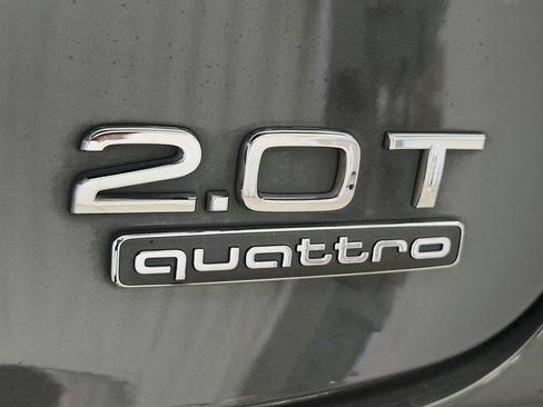 Used 2018 Audi A3 2.0T Premium AWD/4WD image 33