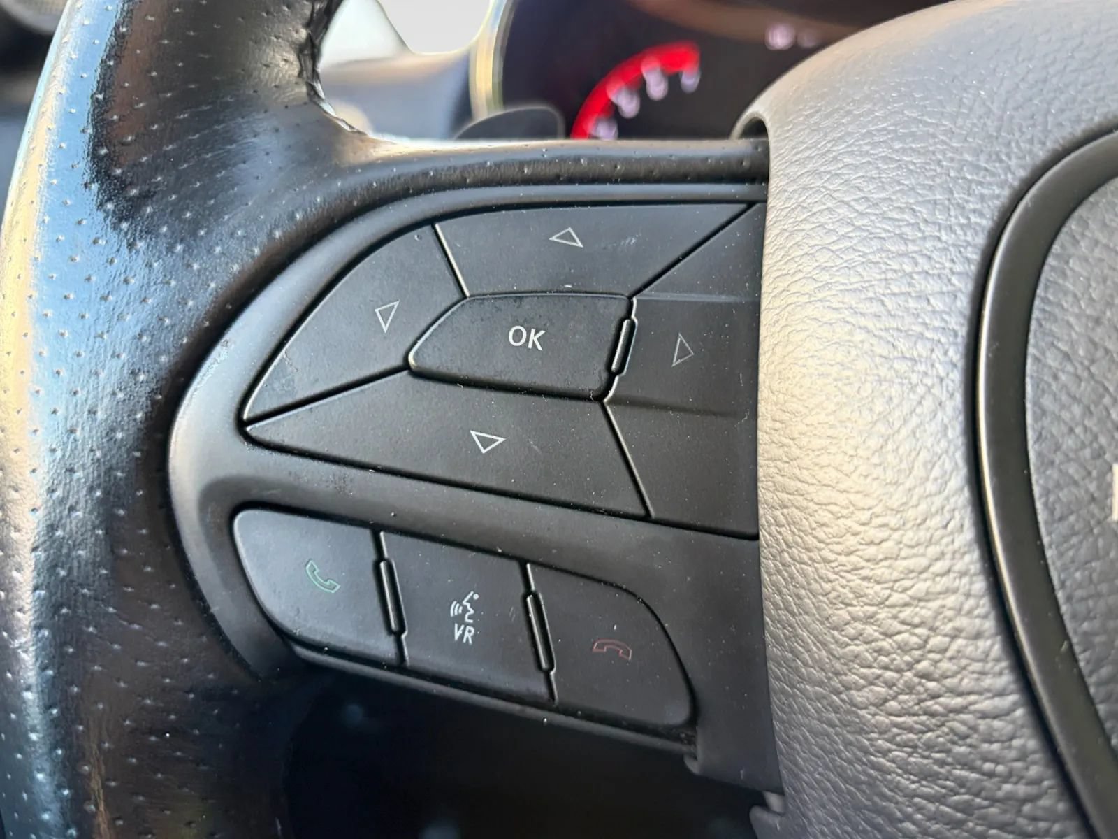 Used 2020 Dodge Durango GT AWD/4WD image 31