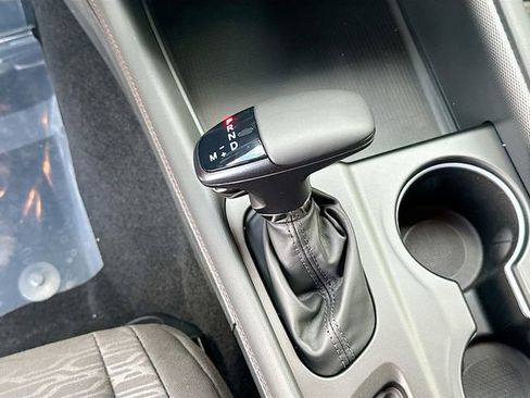 New 2026 Dodge Durango GT image 18