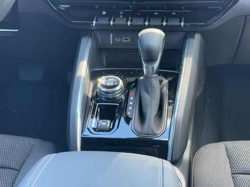 New 2026 GMC Canyon Elevation w/ Convenience Package AWD/4WD image 28