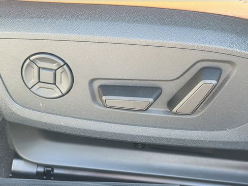 New 2026 Audi A6 Premium Plus image 25