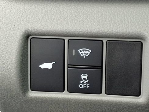 Certified 2023 Honda Pilot Elite image 28