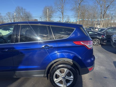 Used 2013 Ford Escape SE image 10