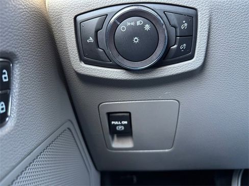 Used 2019 Ford F150 XL w/ XL Power Equipment Group image 18