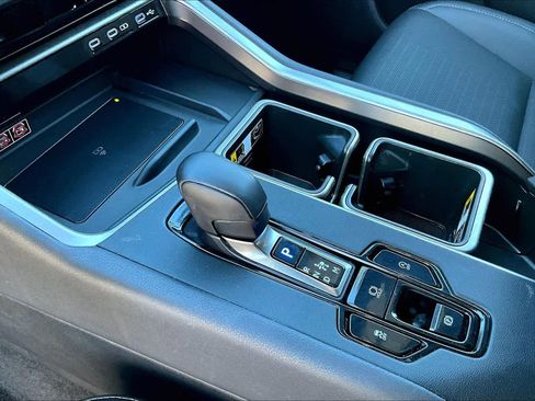 Used 2024 Lexus TX 350 FWD image 15