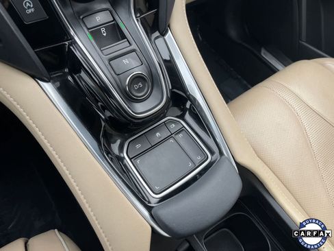 Certified 2020 Acura RDX w/Advance Pkg image 20