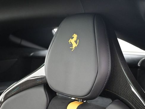 Used 2026 Ferrari 12Cilindri RWD image 14