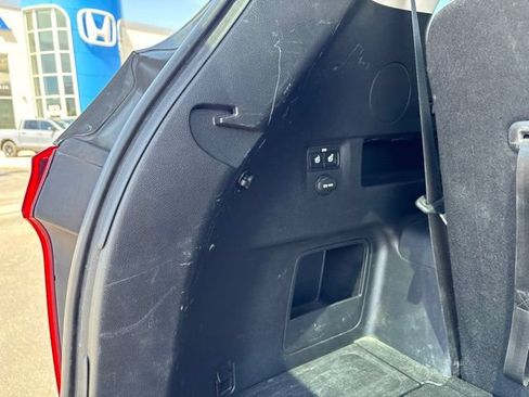 Used 2020 Kia Telluride EX w/ EX Premium Package FWD image 24