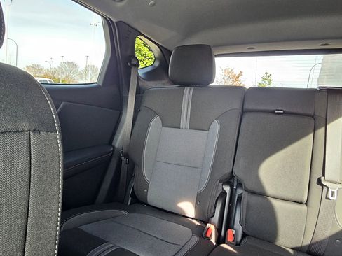 Used 2024 Chevrolet Blazer LT w/ Redline Edition image 24