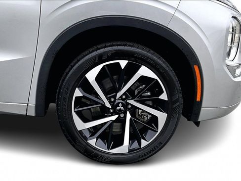 Certified 2020 Jeep Cherokee Limited image 35