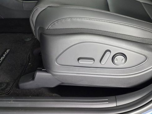 New 2026 Hyundai Palisade XRT Pro image 20