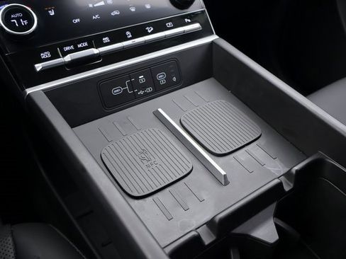 Used 2025 Hyundai Santa Fe SEL image 27