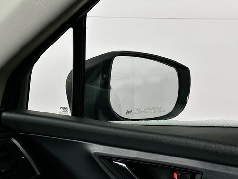 Certified 2025 Subaru Ascent Premium image 24